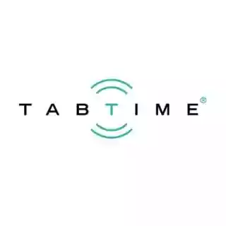 TabTime  coupon codes