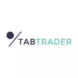 Shop TabTrader discount codes logo