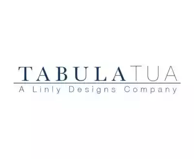 Shop Tabula Tua discount codes logo