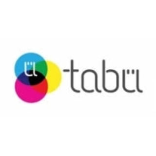 Shop Tabu Lumen logo