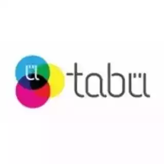 Tabu Lumen coupon codes