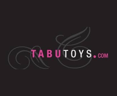 Shop TabuToys.com logo