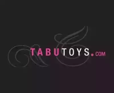 TabuToys.com logo