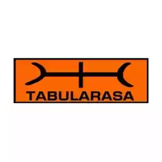 Shop Tabularasa coupon codes logo
