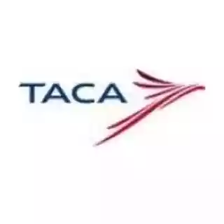 Taca coupon codes
