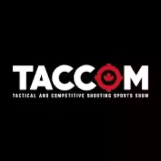 TACCOM Canada coupon codes