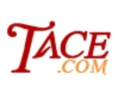 Shop Tace logo