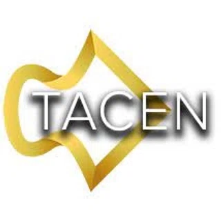 tacen.com logo