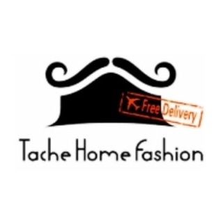 Shop Tache Home Fashion logo