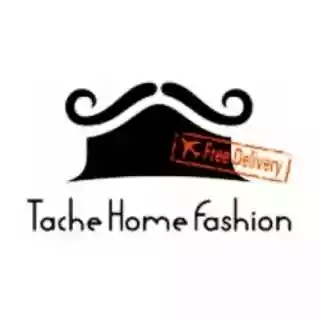 Shop Tache Home Fashion coupon codes logo