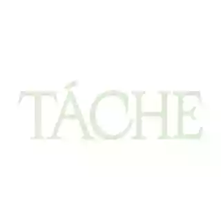 Shop Tache Pistachio Milk logo