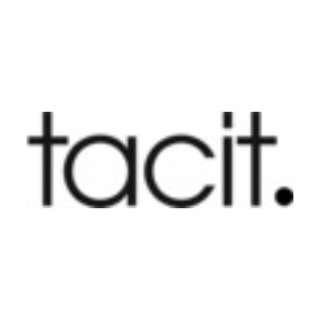 Shop Tacit Home logo