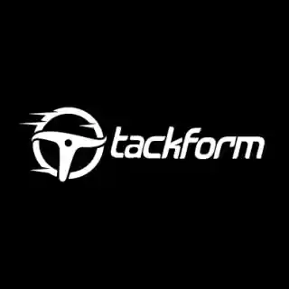 Shop Tackform logo