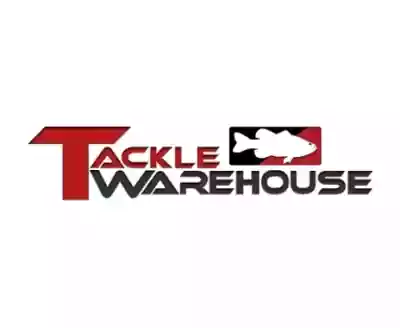 Tackle Warehouse discount codes