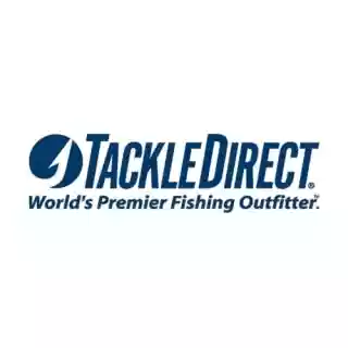 TackleDirect promo codes
