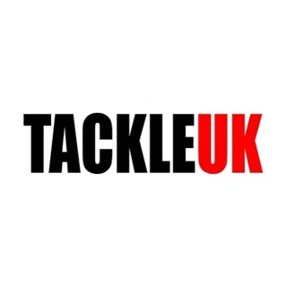 Shop Tackleuk logo