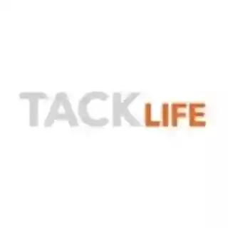 tacklifetools.com logo
