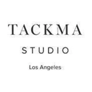 Shop Tackma  logo