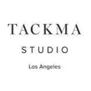 Shop Tackma  coupon codes logo