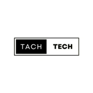 TackTech logo