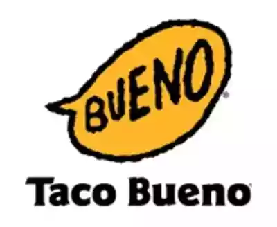 Taco Bueno promo codes