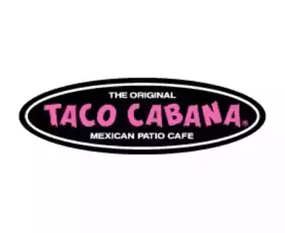 Taco Cabana logo