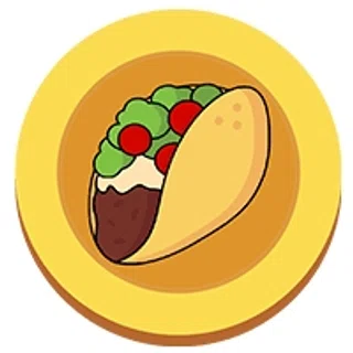 Taco Finance logo