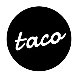 Shop Taco coupon codes logo