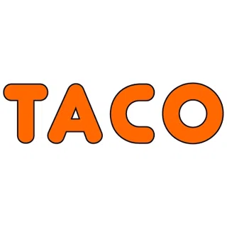 Taco Crypto logo