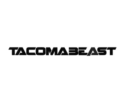 tacomabeast.com logo