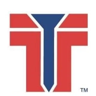 tacomascrew.com logo