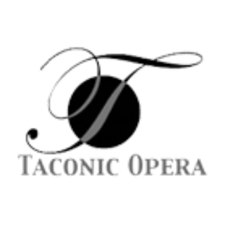Taconic Opera promo codes