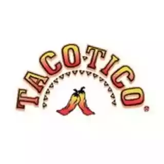 Taco Tico discount codes