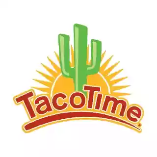 Shop Taco Time coupon codes logo