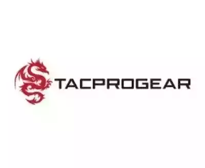 Tacprogear logo