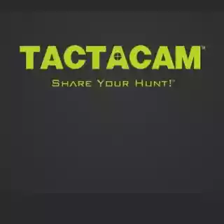 Shop Tactacam discount codes logo