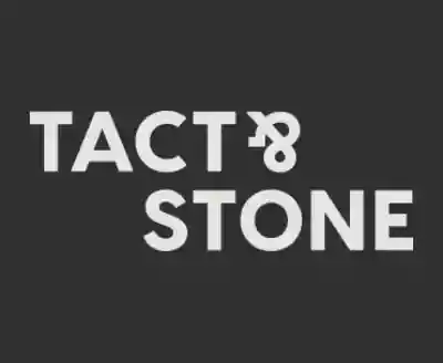 Tact & Stone logo
