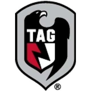 Shop Tactical Assault Gear logo