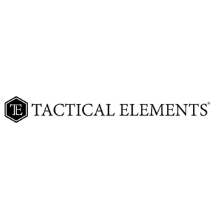 Shop Tactical Elements logo