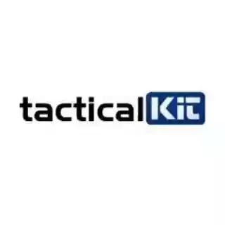  Tactical Kit discount codes