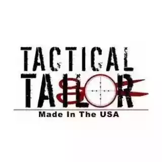 tacticaltailor.com logo
