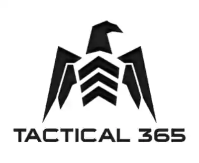 Tactical 365 discount codes