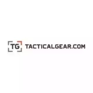 tacticalgear.com logo