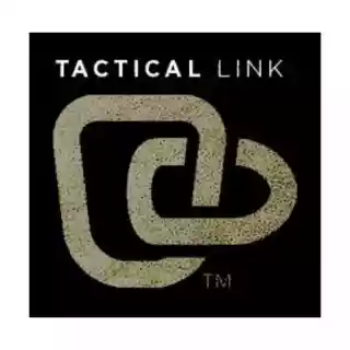 Shop Tactical Link logo