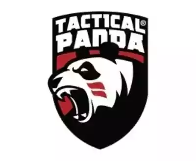 Shop Tactical Panda coupon codes logo