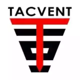 TacVent logo