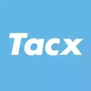 Shop Tacx discount codes logo