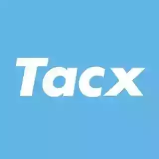 Tacx logo