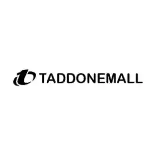 Taddonemall coupon codes