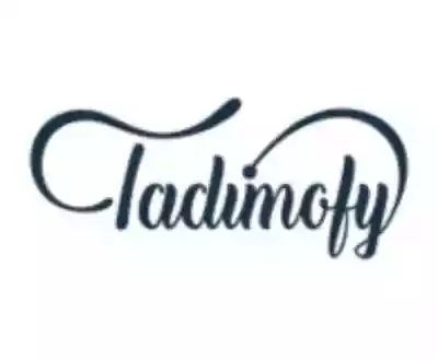Tadimofy discount codes